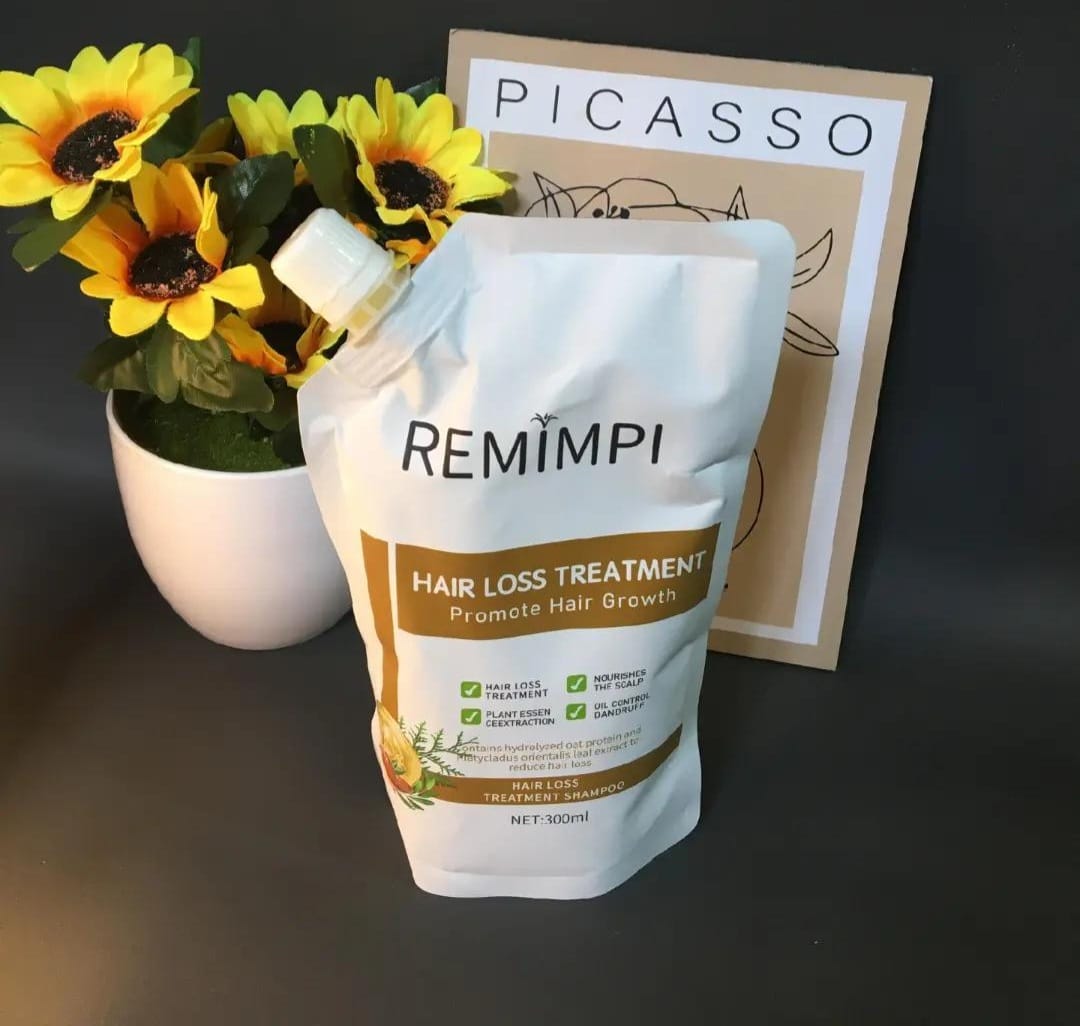 Remimpi ReGrow+